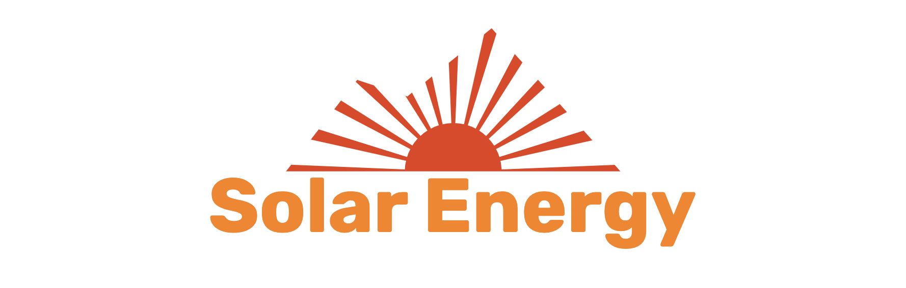 canadiansolarpanel.com