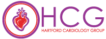 Hartford Cardiology